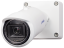 WV-X15700-V2LN