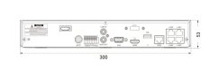 GU-RN-AC8104P