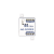 Air2-Flex2R/2I