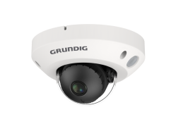 GU-CI-AC5617W