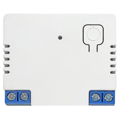 U-Prox Relay DC