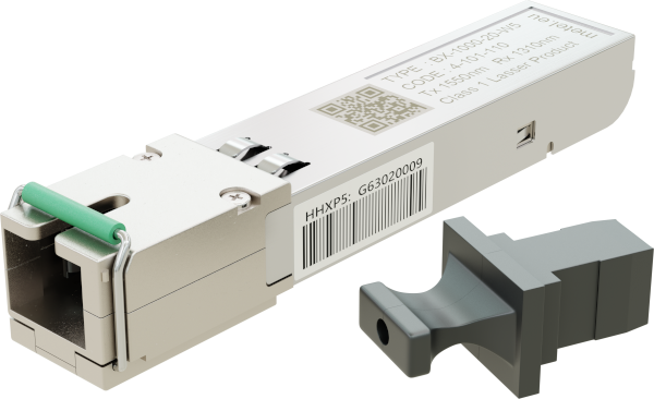 BX-1000-20-Wx-L