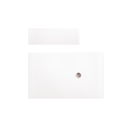 Air2-MC200 Air2-MC200