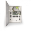 INIM Prime 060S