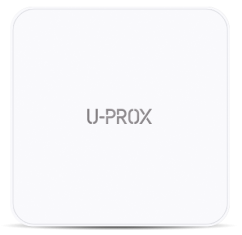 U-Prox Siren