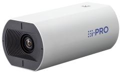 WV-U1132A
