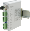 xDW-S-4C-BOX - Vlnová délka: Tx: 1310 nm / Rx: 1550 nm (TDW-S-4C)