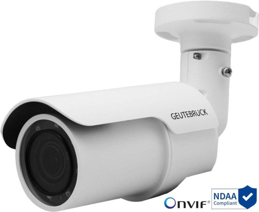 G-Cam/EWPC-5240