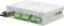 xDW-S-4C-BOX