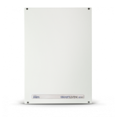 INIM SmartLiving 1050
