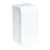 Air2-BXS-RAM(W)-NB