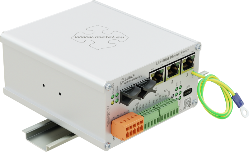 20G-2X.0.3.F-BOX-PoE-PP