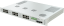20G-2X.1.24.F - Zdroj: 750 W