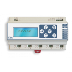 Flex5/DAC
