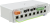 2G-2C.0.8.G