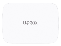 U-Prox Extender