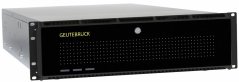 G-ST 8000+ G3