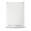 INIM SmartLiving 1050