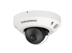 GU-CI-AC5617W