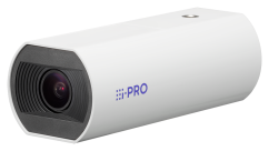 WV-U11301-V3