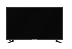 GD-ML-BP3230HD