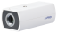 WV-S1136A
