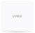 U-Prox Siren
