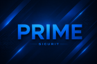 PRIME