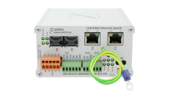 20G-2X.0.2.F-BOX-PoE-PP