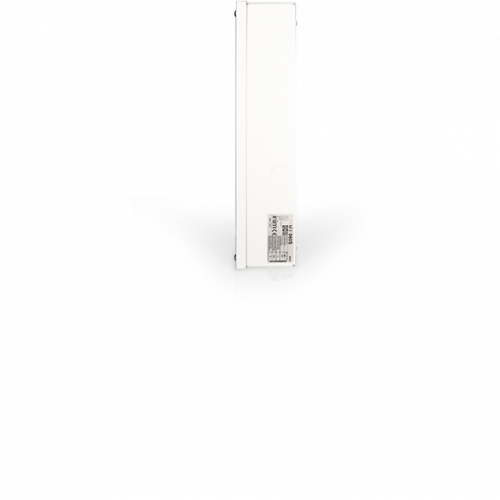 INIM Prime 060S
