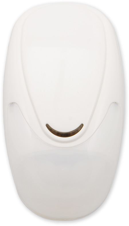 Mouse02
