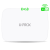 U-Prox MPX L