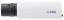 WV-S1136A