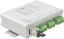 xDW-S-4C-BOX