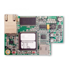 SmartLAN/G